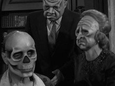 The Masks