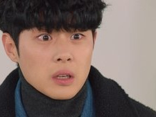 Episode 13