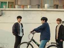 Episode 15