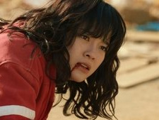 Episode 16