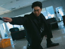 Episode 11
