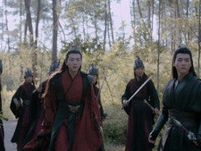 Episode 11