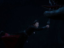 Episode 14