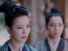 Episode 15
