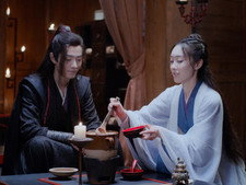 Episode 18
