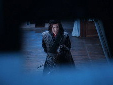 Episode 20