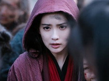 Episode 21
