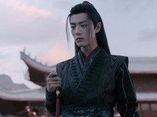 Episode 23