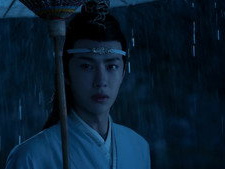 Episode 27