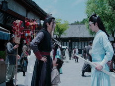 Episode 28