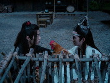Episode 36