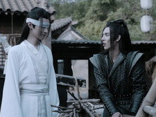 Episode 38
