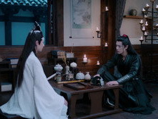 Episode 40