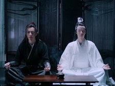 Episode 43