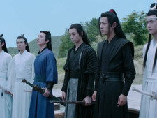 Episode 45