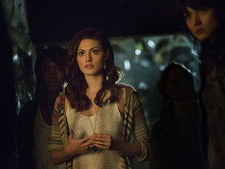 The Originals