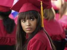 Graduation