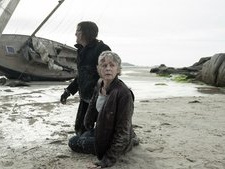 Costa da Morte