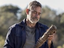 Here's Negan