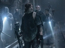Acheron (1)