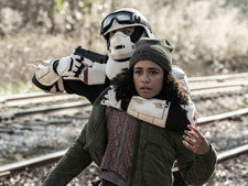 Outpost 22