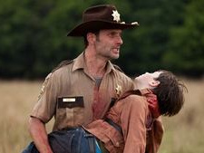Bloodletting