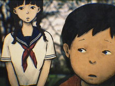 Tomonari-kun