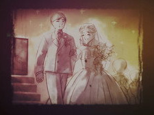 8mm