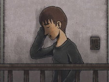 Taro-chan Returns Again