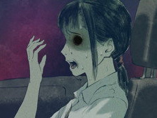 Musubime-sama
