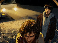 Episode 12