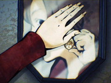 Netsuke