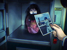 The Locker