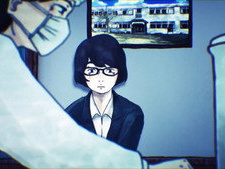 Ominie-san