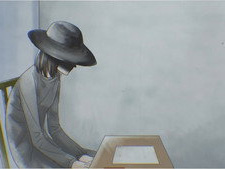 Paintings