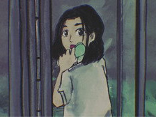 Public Phone