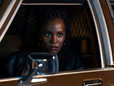 The Man With the Red Hair