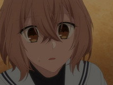 The Beast of Affection