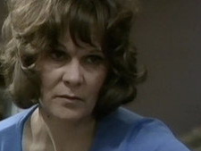 Murder in Mind