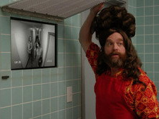 The Bathroom Boys