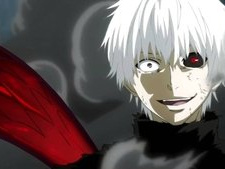 Ghoul