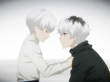 Turn: In the End