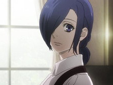 The Final Episode