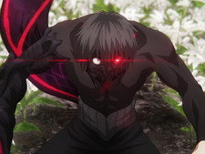 VOLT: White Darkness