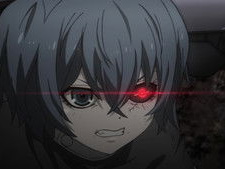 FACE: Effulgence