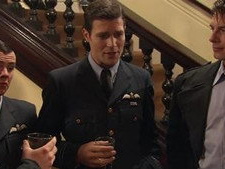 Captain Jack Harkness