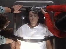 They Keep Killing Suzie