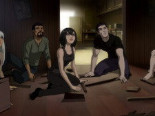 Episode 2