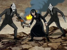Episode 5