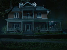This House Murdered Me (1)